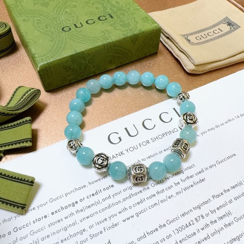 Gucci Bracelets